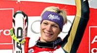 ski
