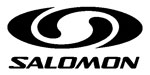   Salomon