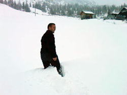 Austria