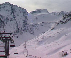ski