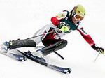 ski
