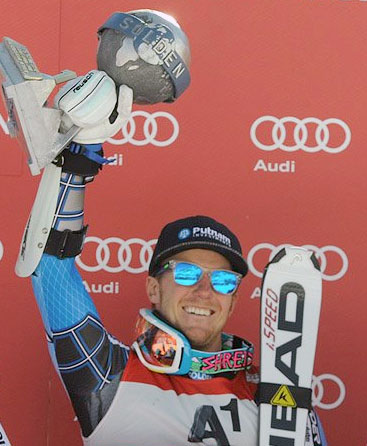 ligety