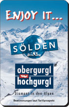 skipass