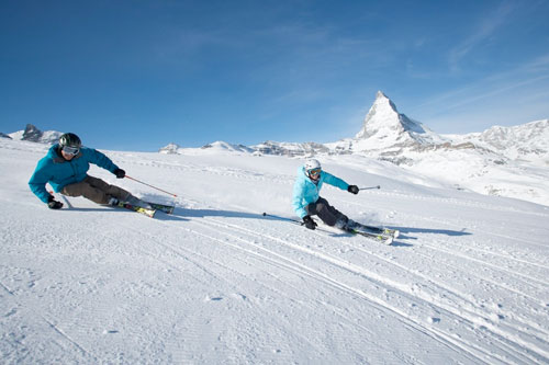 zermatt
