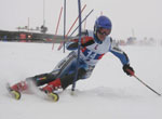 ski
