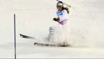 ski