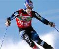 Soelden