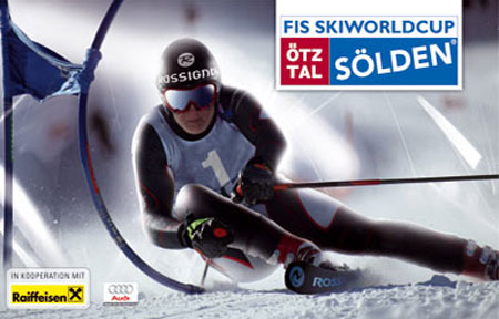 ski holidays