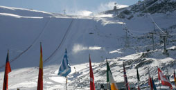 solden