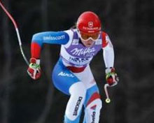 ski