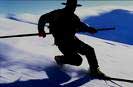 ski