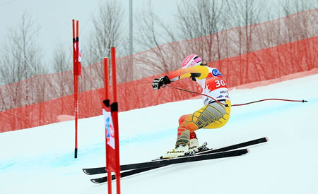 sochi