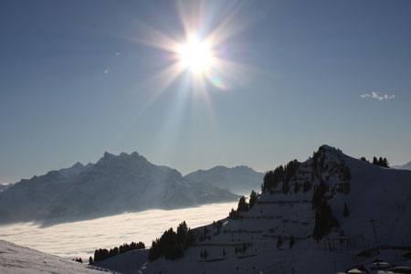 zermatt