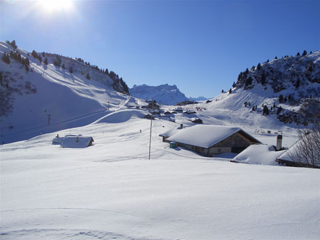 villars