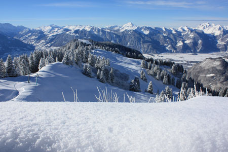 villars