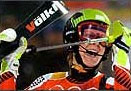 ski