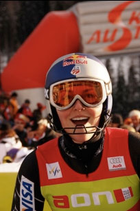 ski