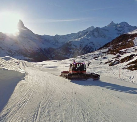 zermatt