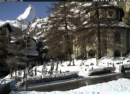 zermatt