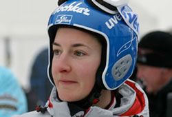 ski