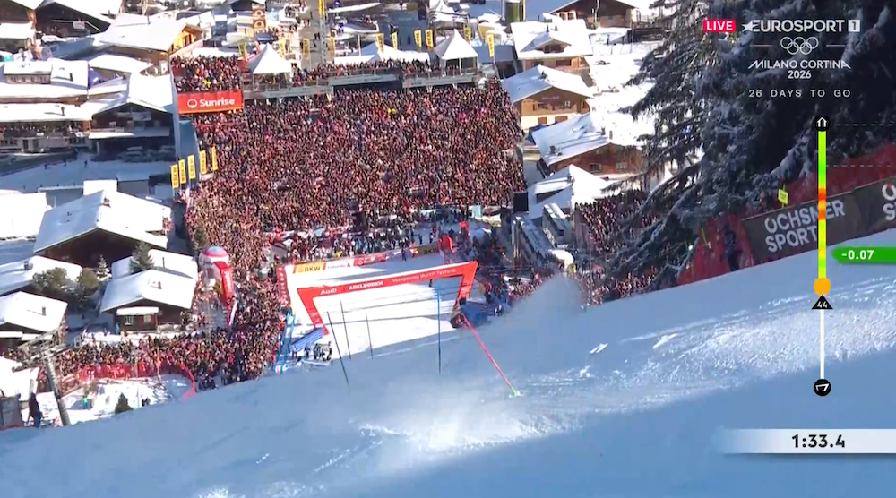 ����� ����