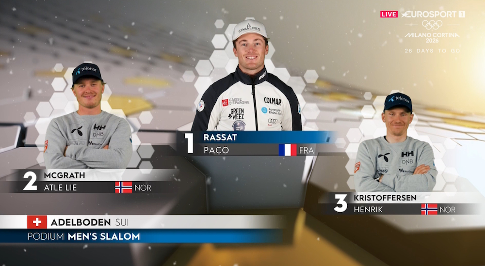 ����� ����