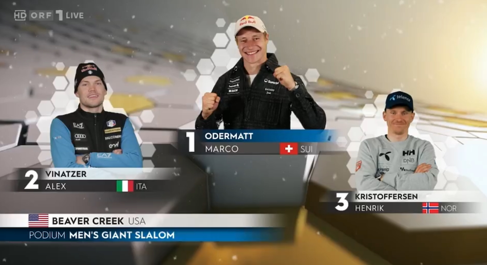 ����� ����