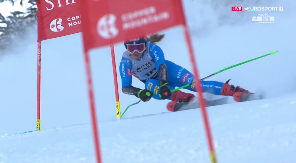 ����� ����