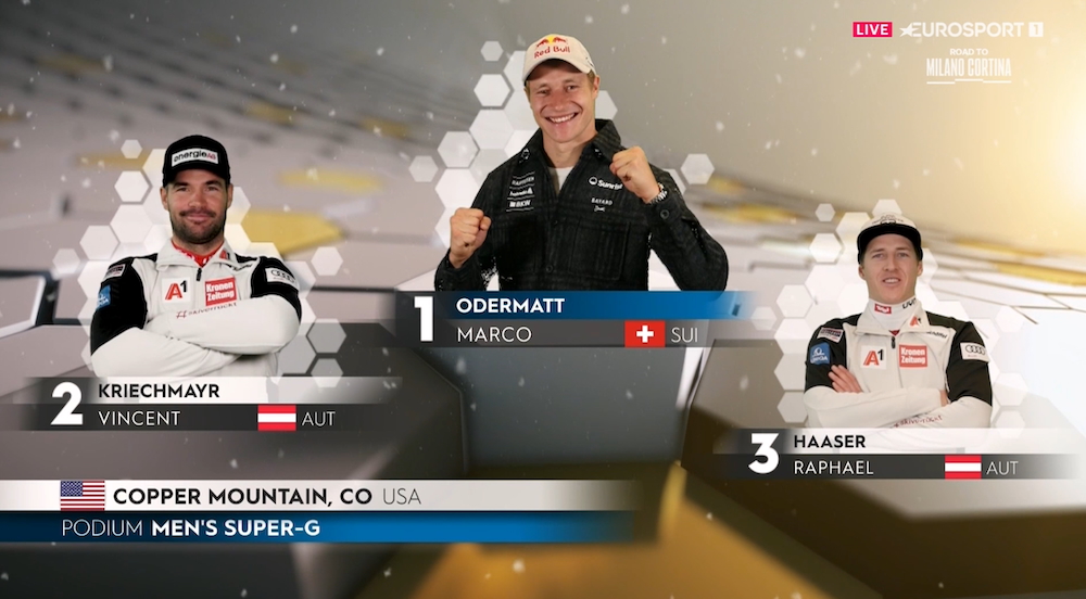 ����� ����