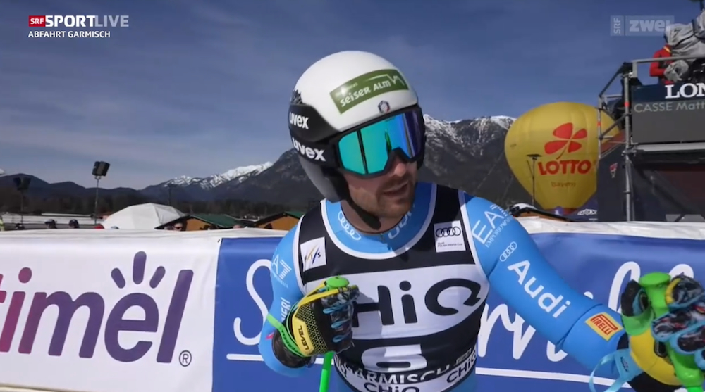 ����� ����