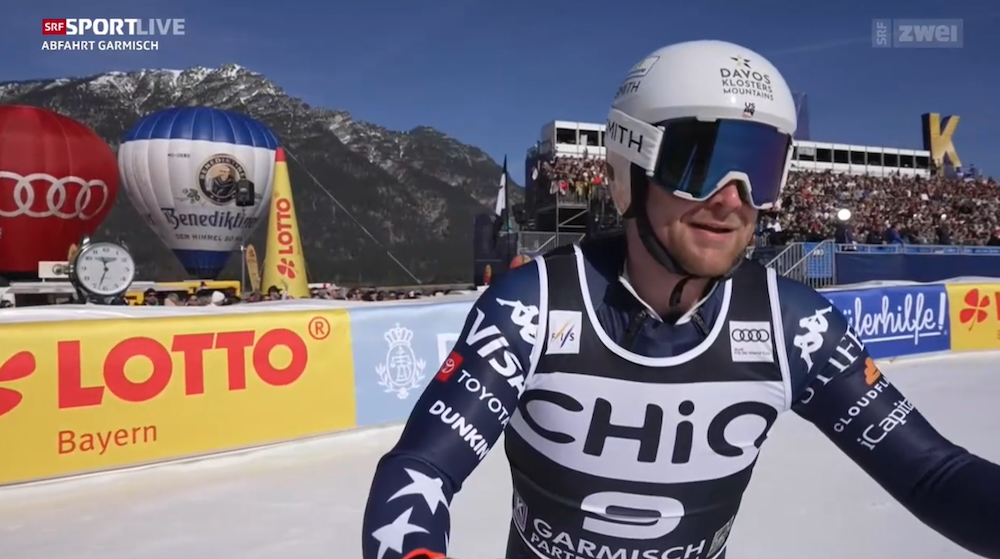 ����� ����