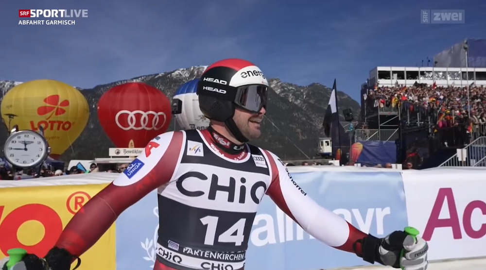 ����� ����