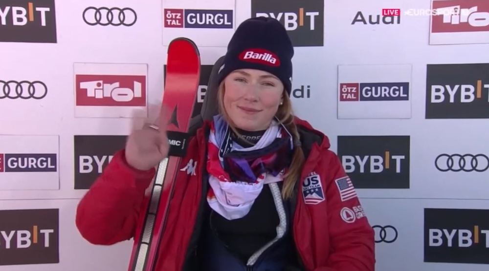 ����� ����