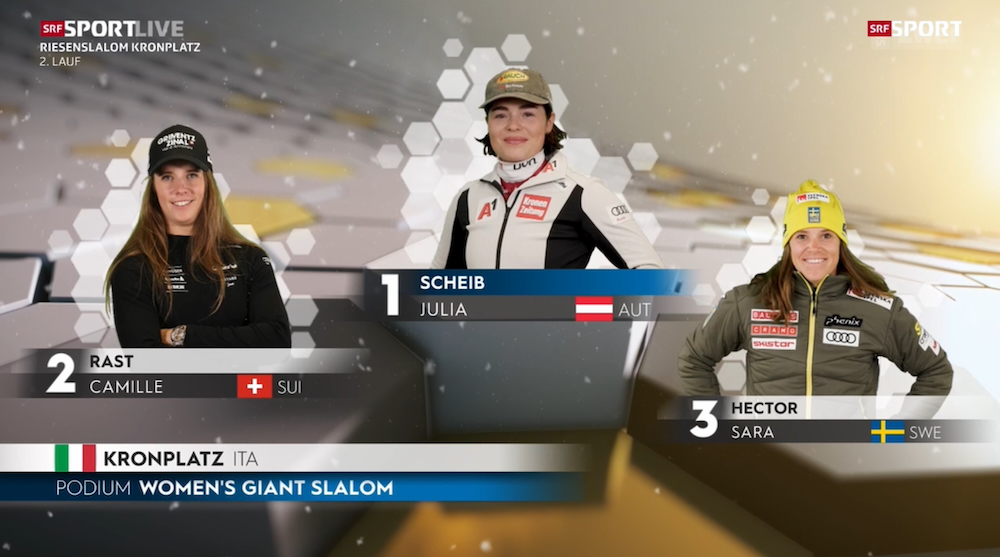 ����� ����