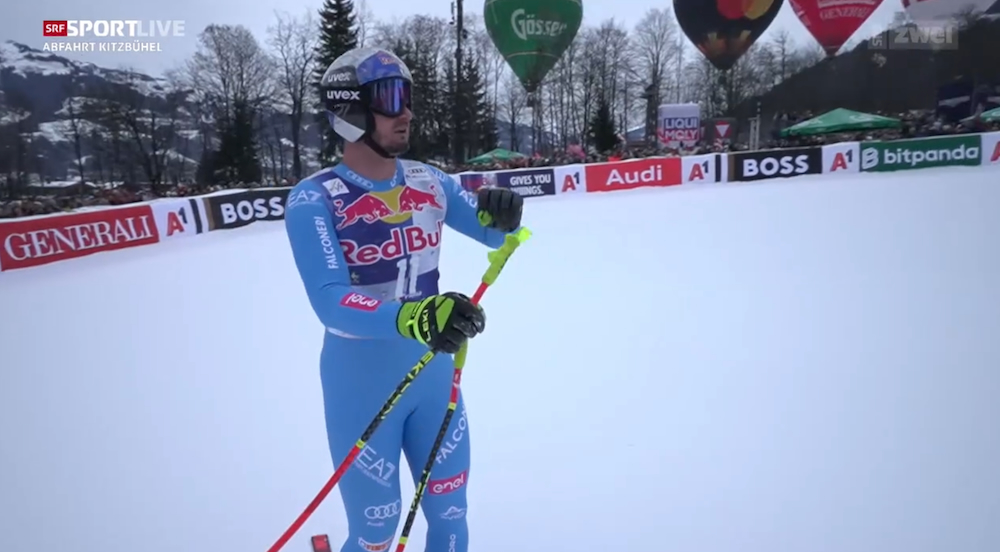 ����� ����