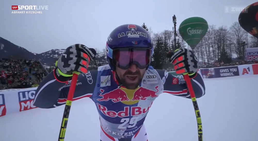 ����� ����