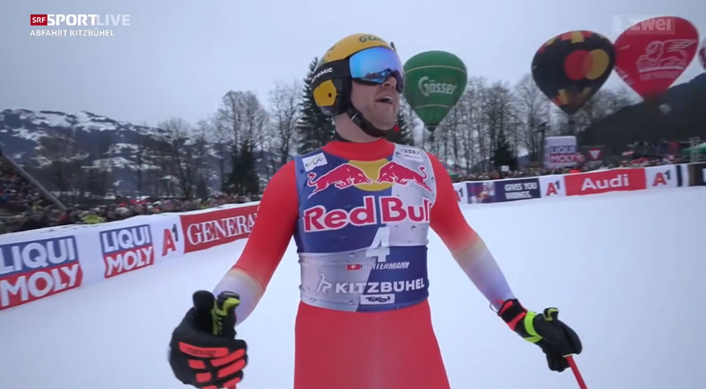 ����� ����