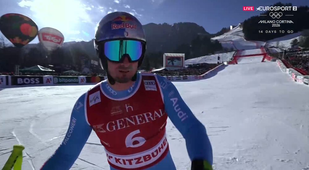 ����� ����