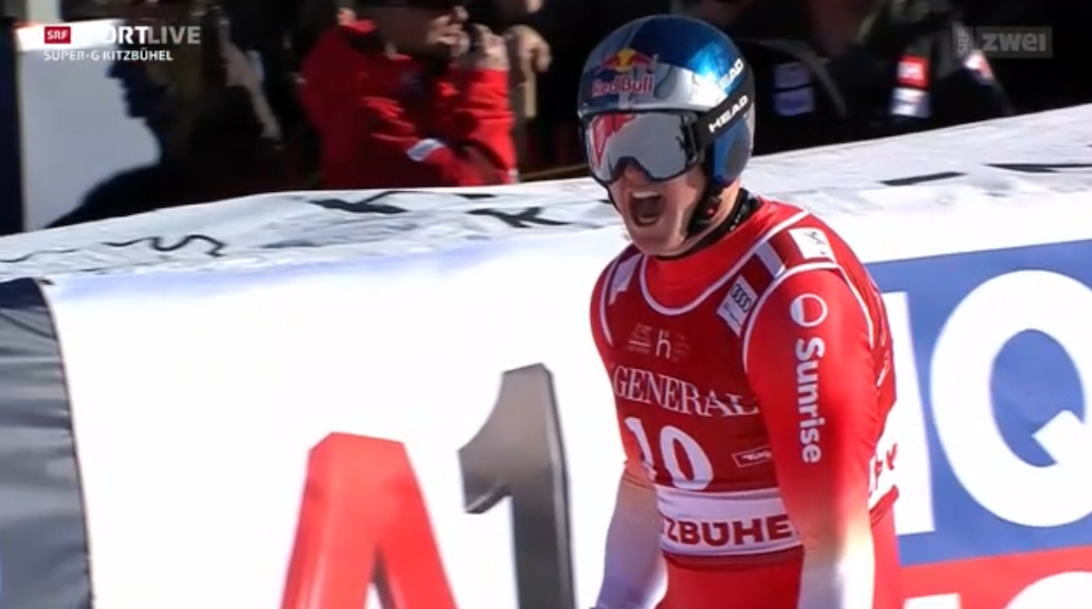 ����� ����