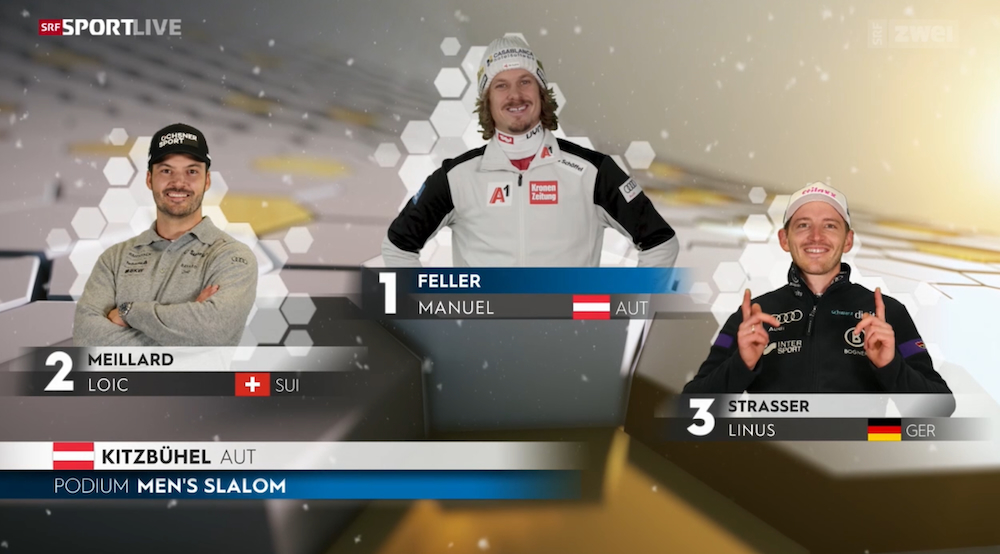 ����� ����