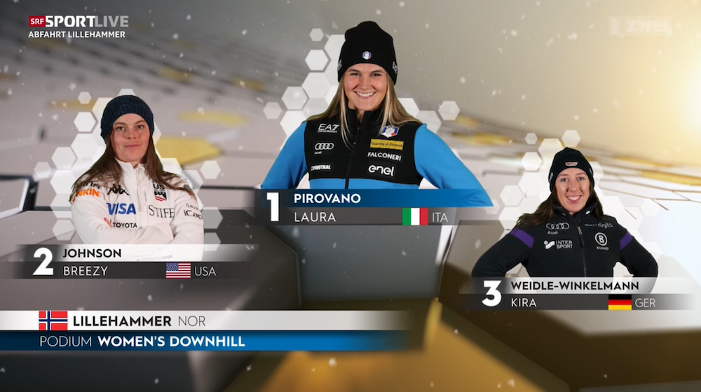 ����� ����