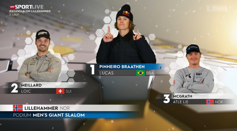 ����� ����