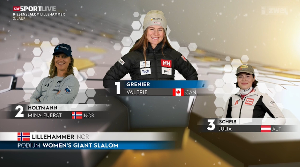 ����� ����