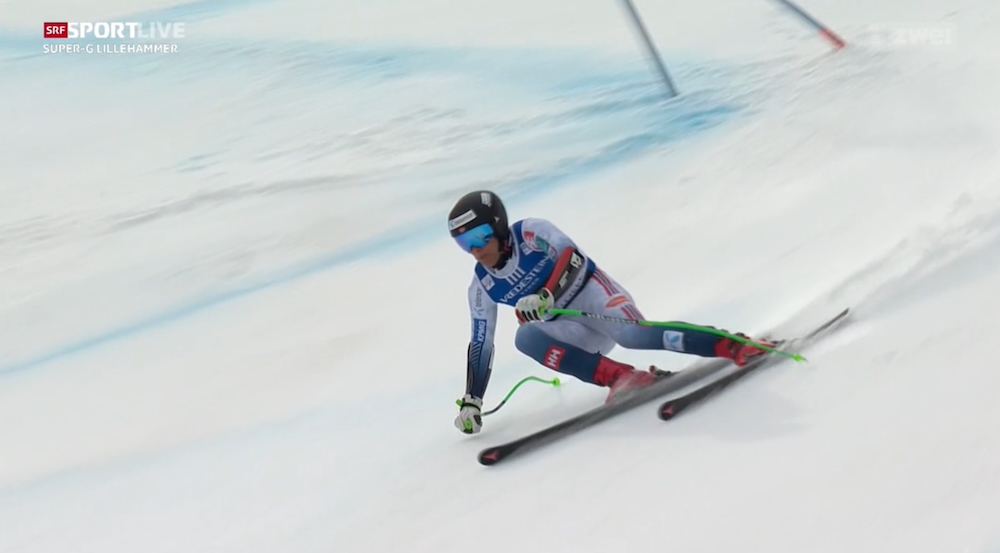 ����� ����