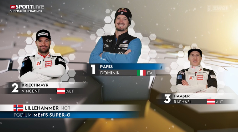 ����� ����