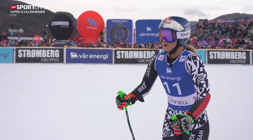 ����� ����