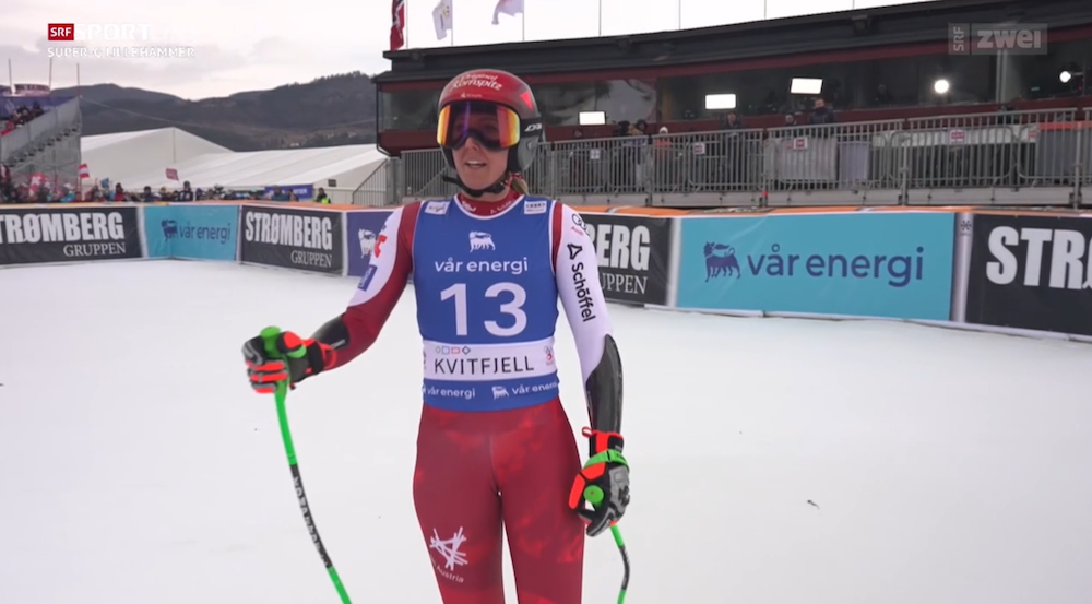 ����� ����