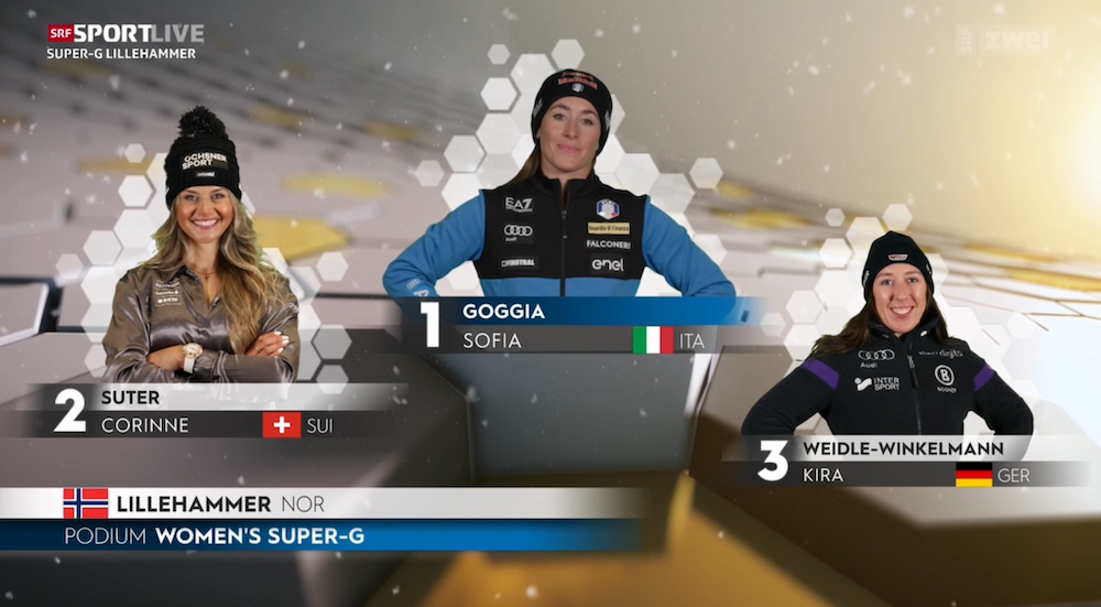 ����� ����