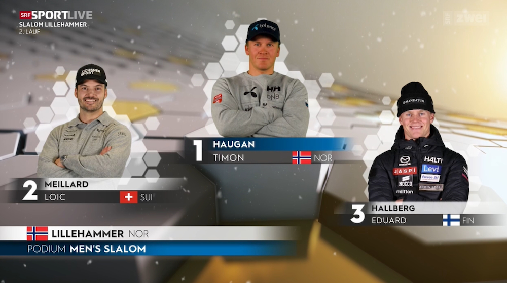 ����� ����