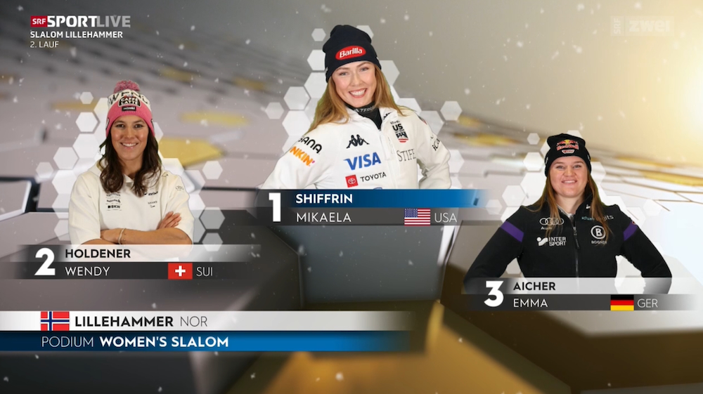 ����� ����